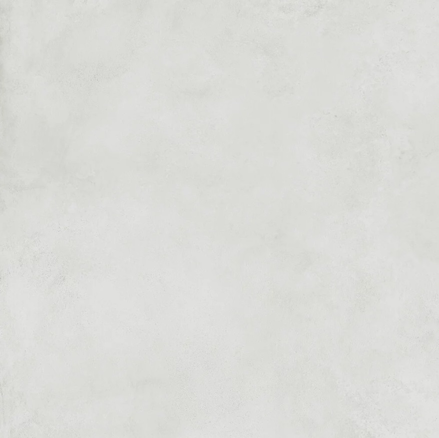 ZIRO blanco 45x45 article