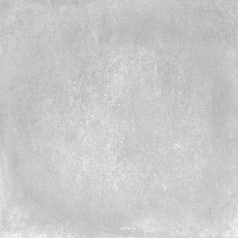 beton gris