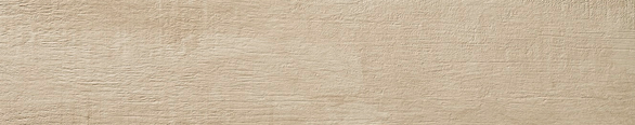 block beige 20x120 article