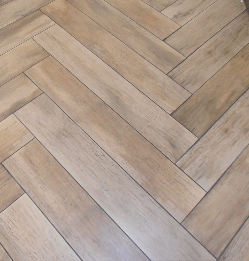 vintage miel 20x120 ambiance