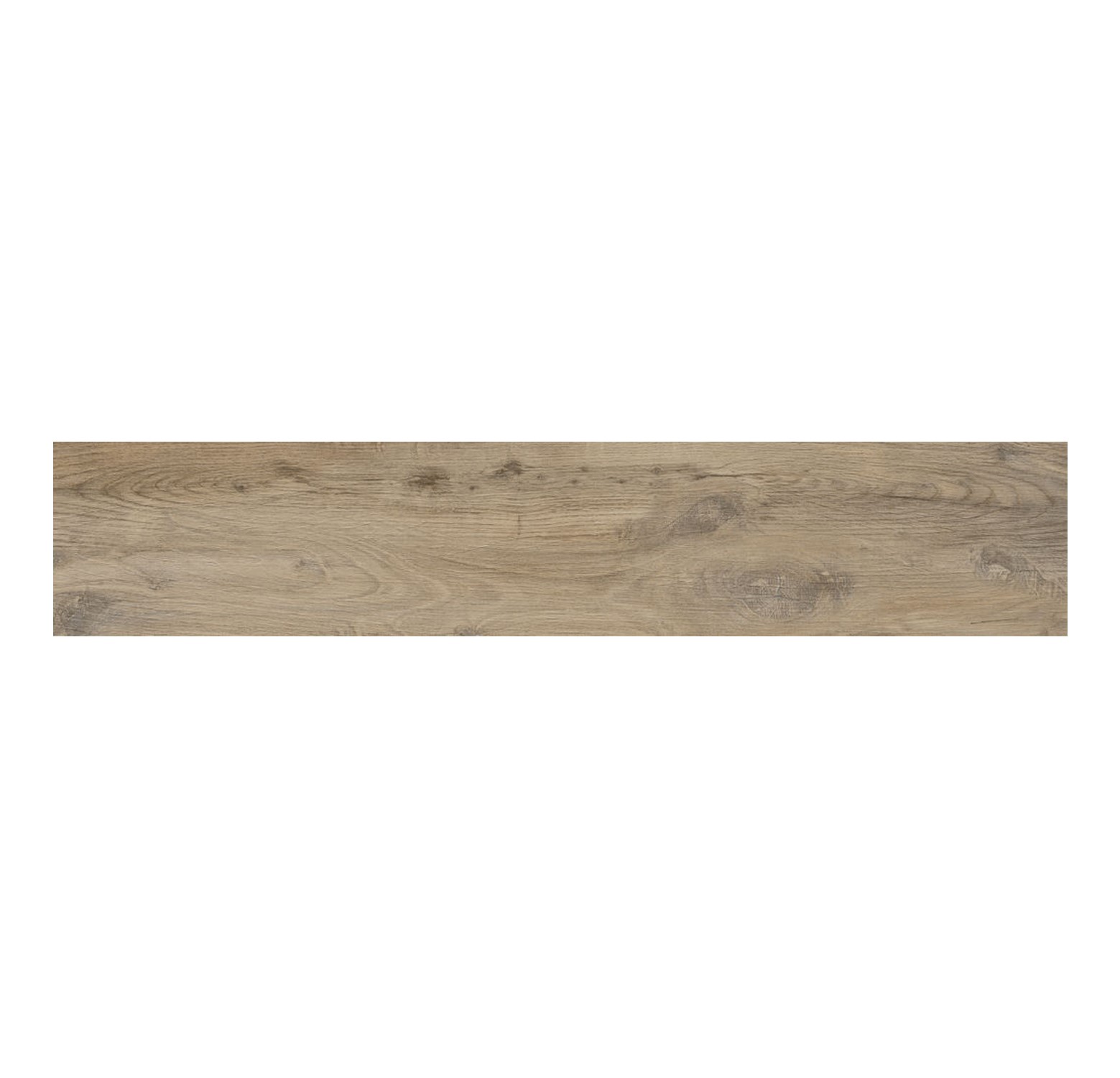NEBRASKA ELM 23X120 carreau
