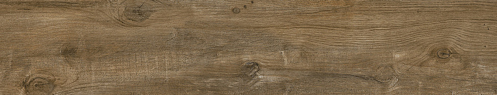 NEBRASKA OAK 23X120 carreau
