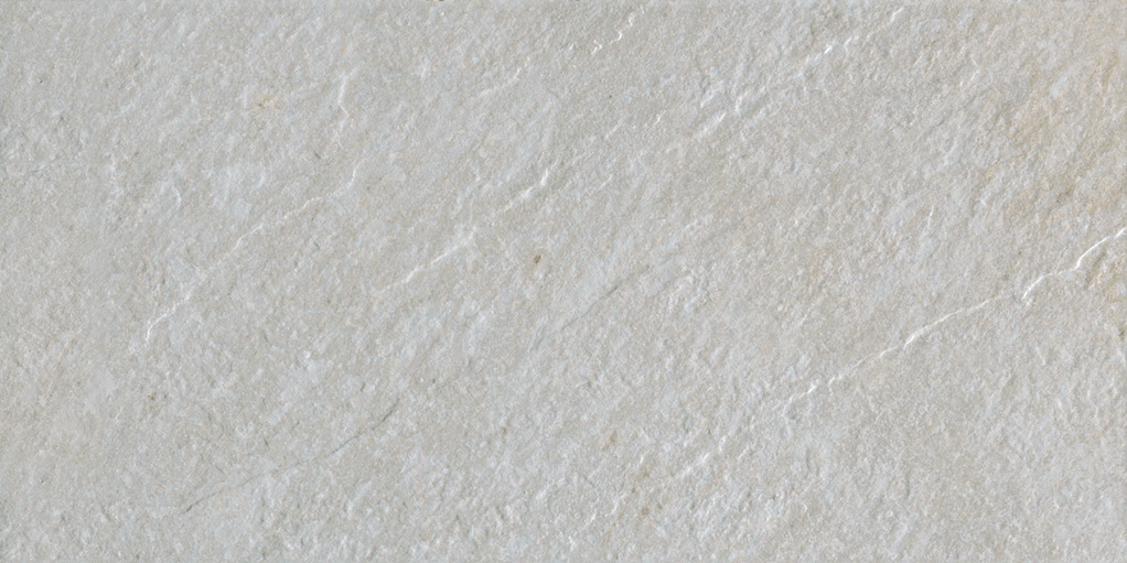 30x604-Fiordi-Bianco
