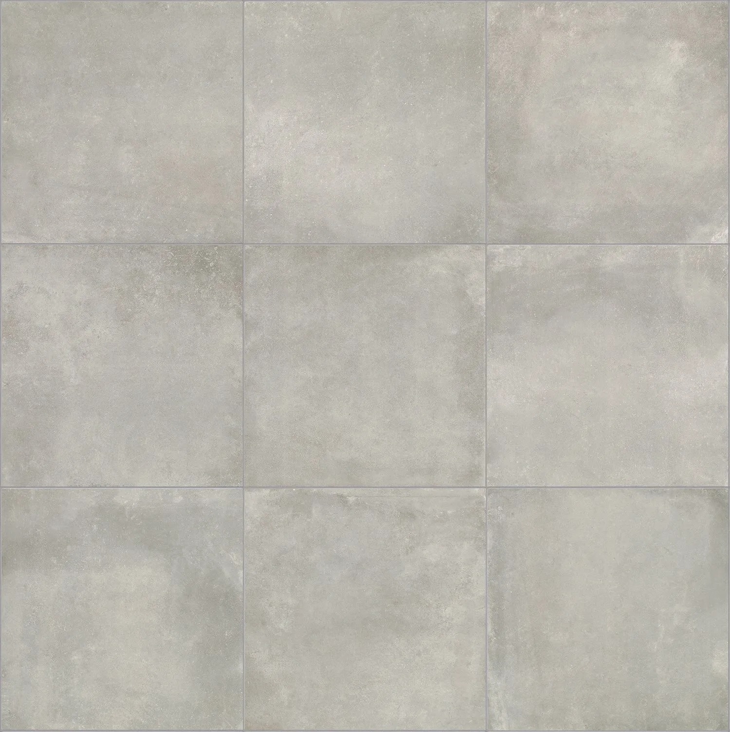 BETON-LIME-60X60-AD-ambiance