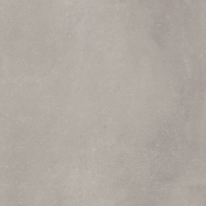 BETON-LIME-60X60-AD