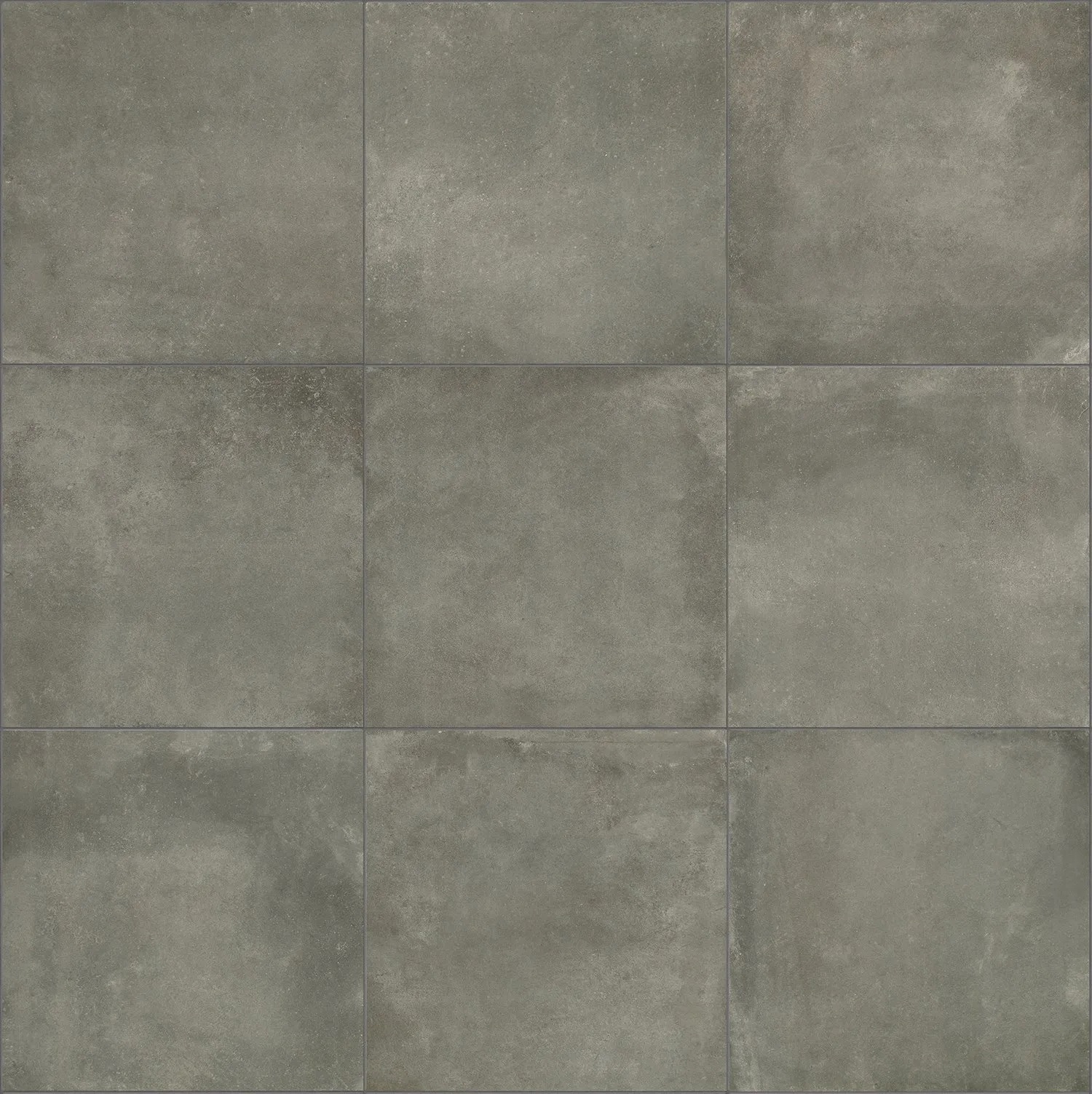 BETON-RUST-60X60-AD-ambiance