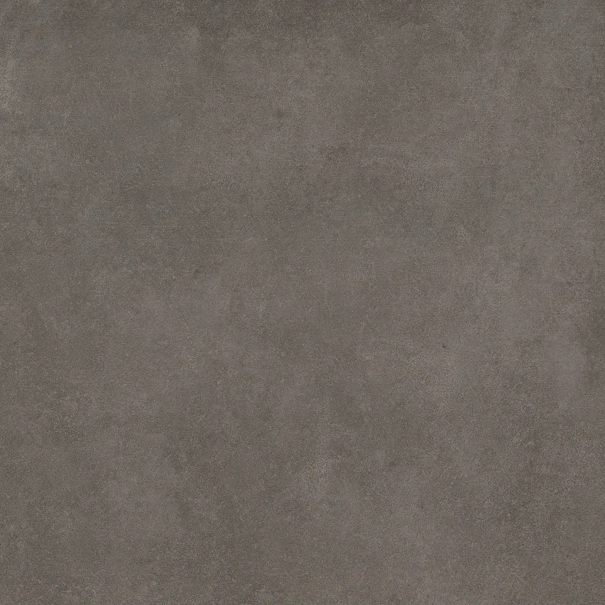 BETON-RUST-60X60-AD