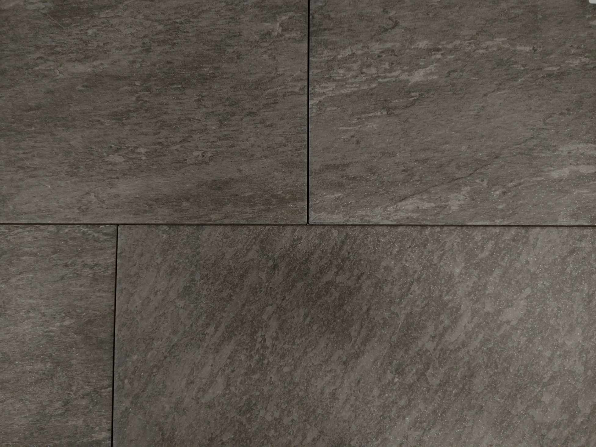 FIORDI-FUMO-30X60 ambiance