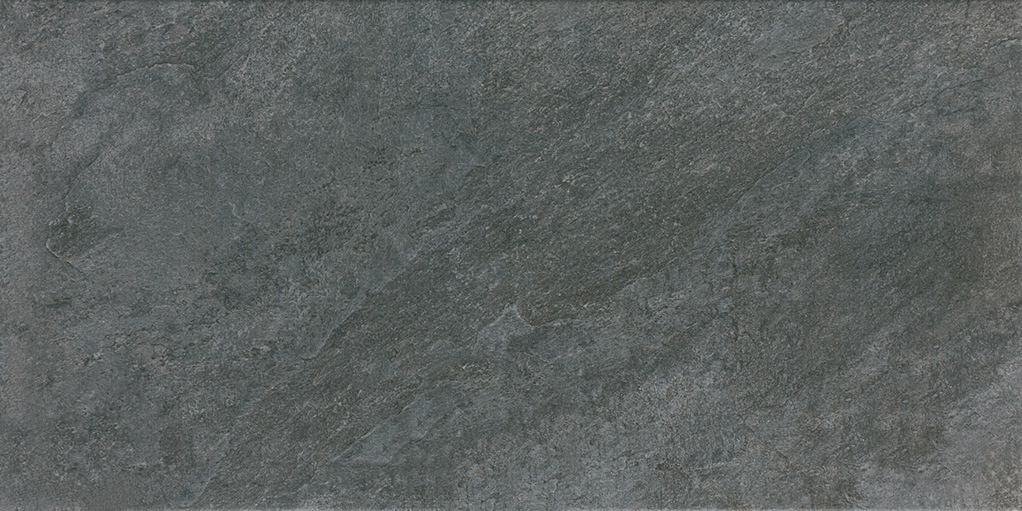 FIORDI-FUMO-30X60