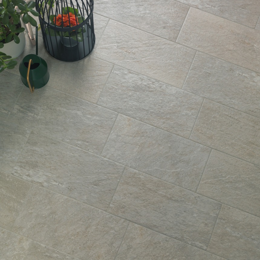 FIORDI-GRIGIO-30X60-AD-ambiance