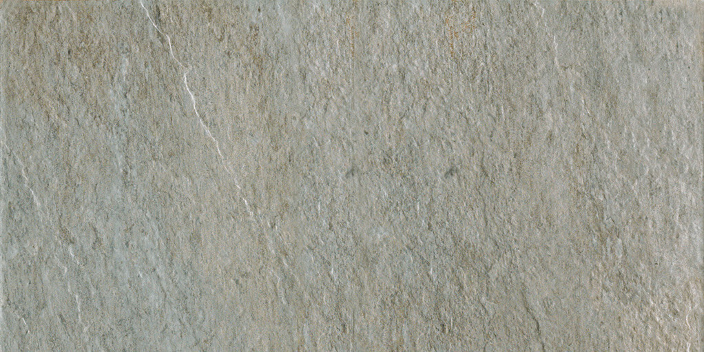 FIORDI-GRIGIO-30X60