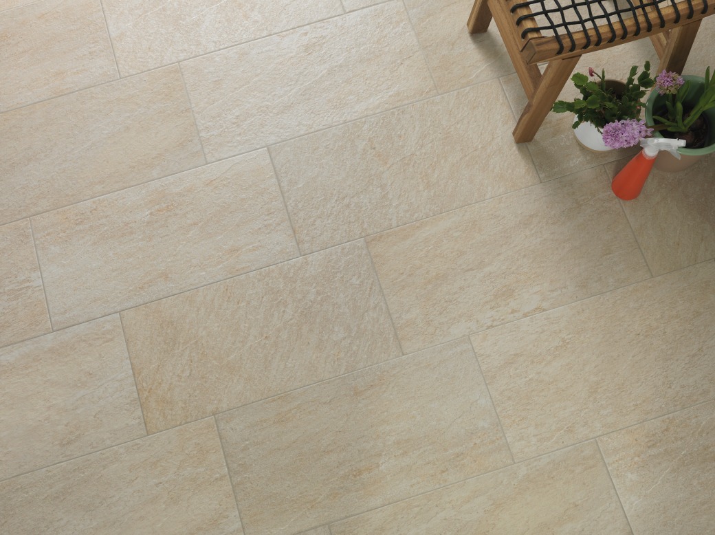 FIORDI-SAND-30X60-AD-ambiance