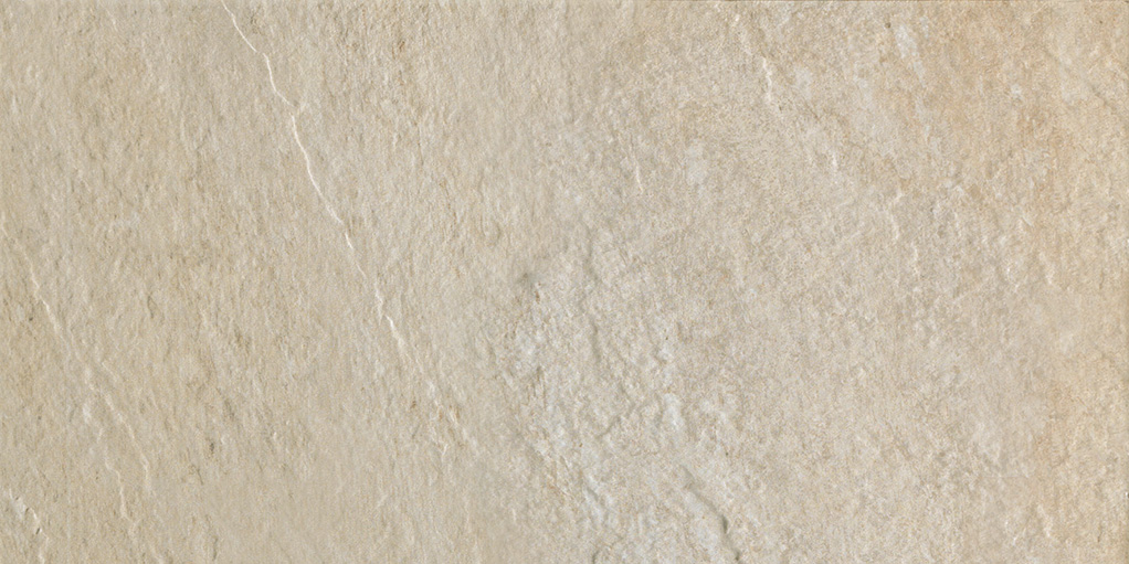 FIORDI-SAND-30X60-AD