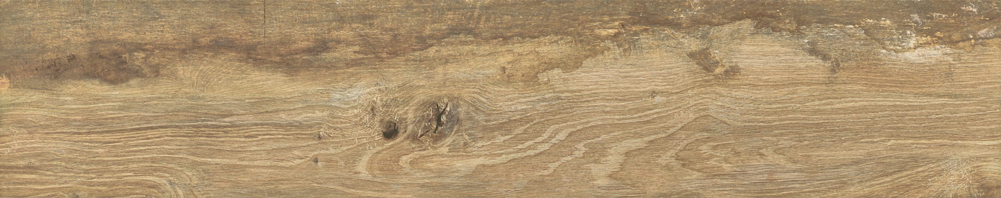 Wooden-Dark-Beige-20x100-AD