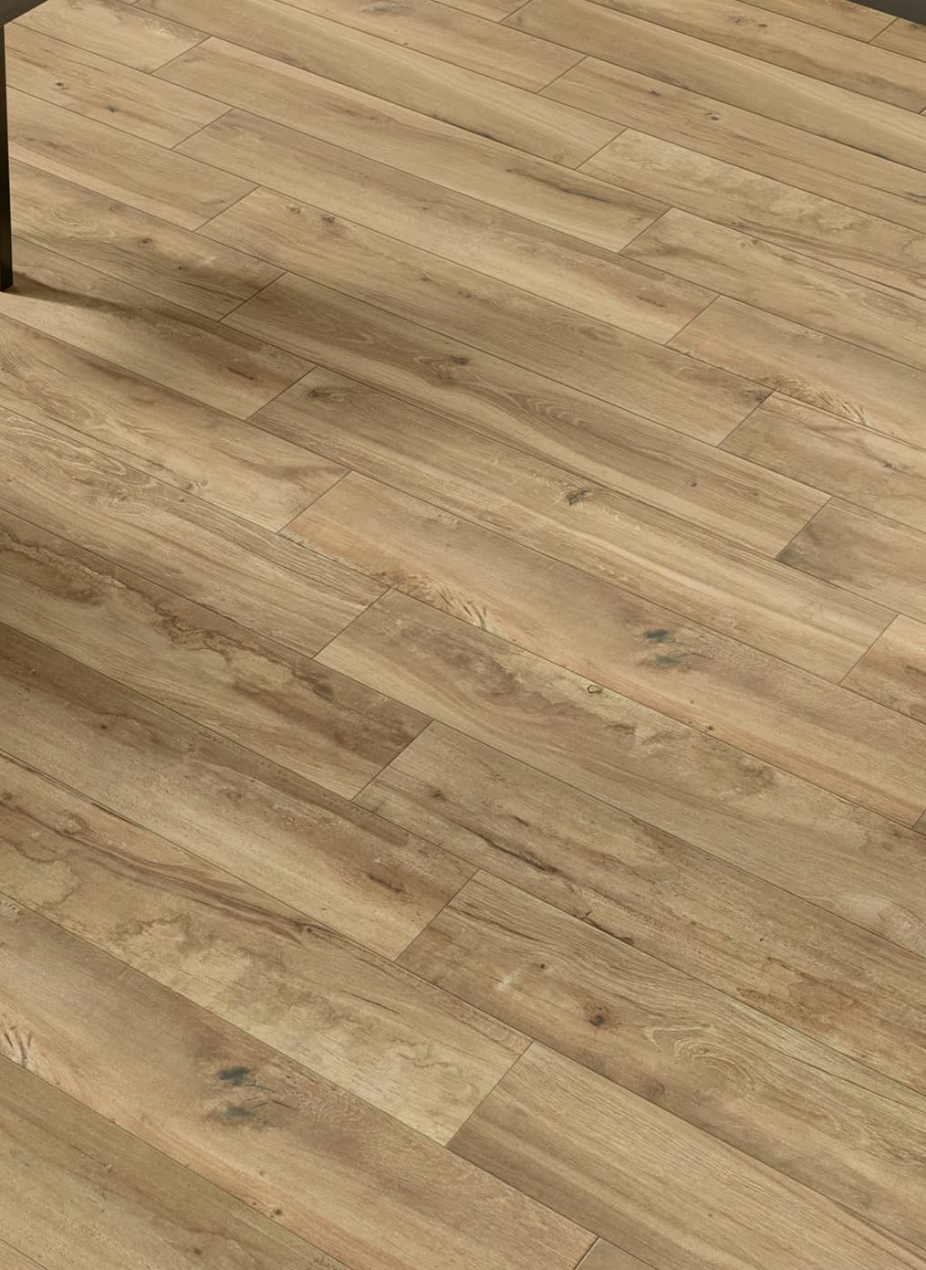 Wooden-Dark-Beige-20x100-AD-ambiance